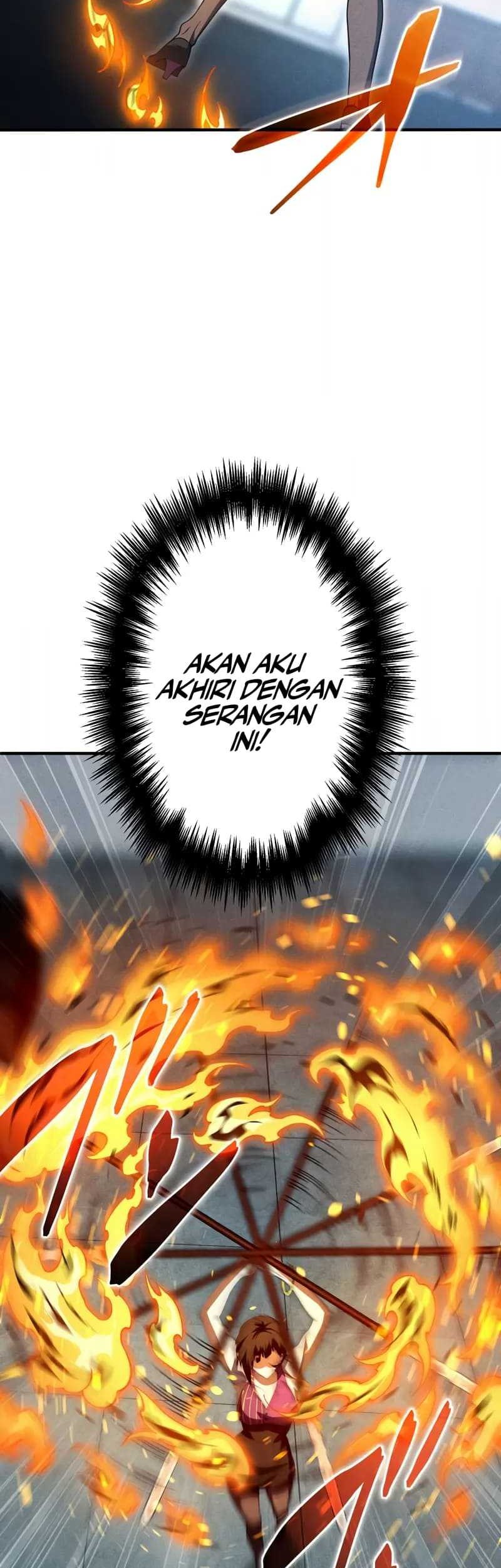 Chapter 16 - halaman 54