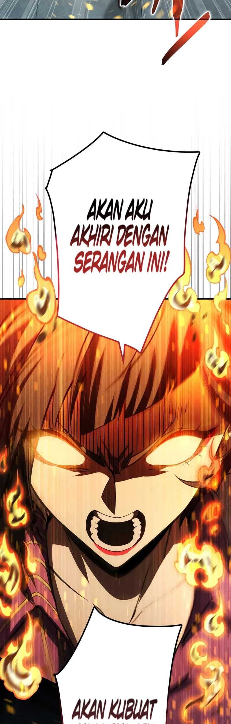 Chapter 16 - halaman 55