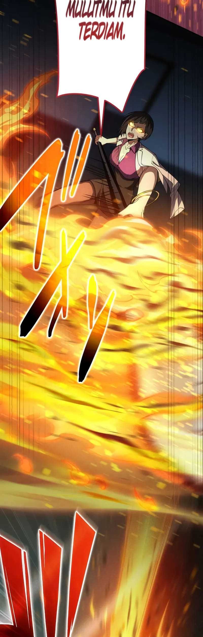 Chapter 16 - halaman 56
