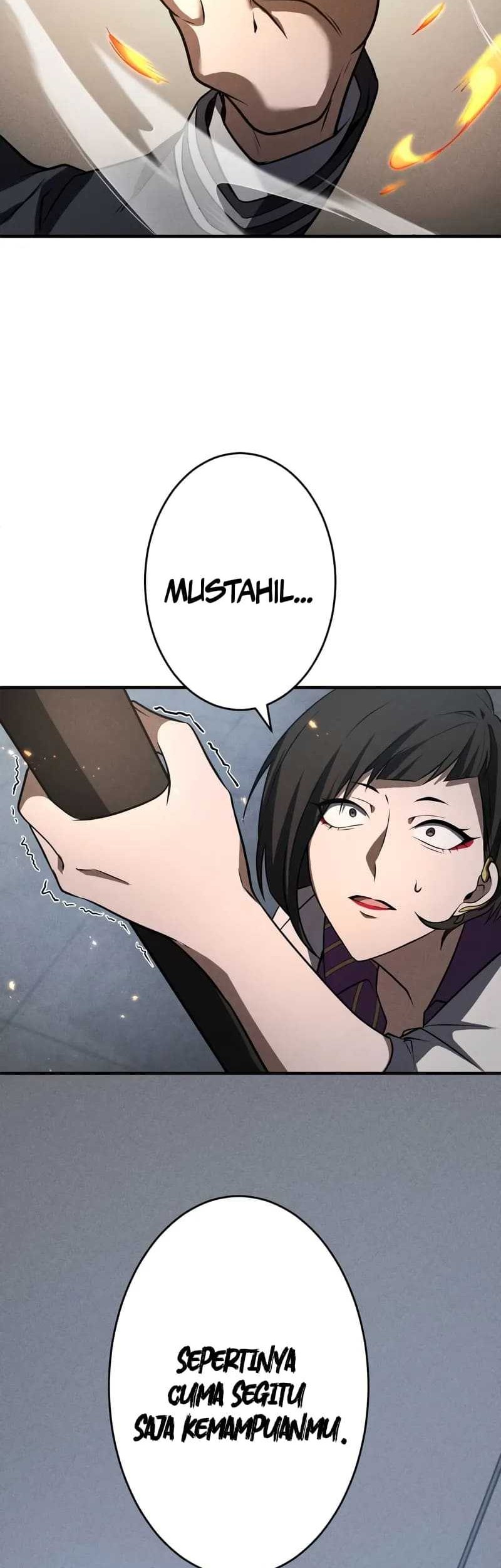Chapter 16 - halaman 59