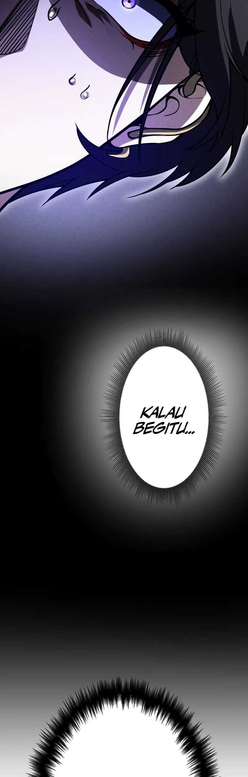 Chapter 16 - halaman 61