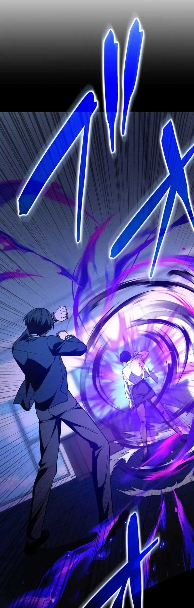 Chapter 16 - halaman 66