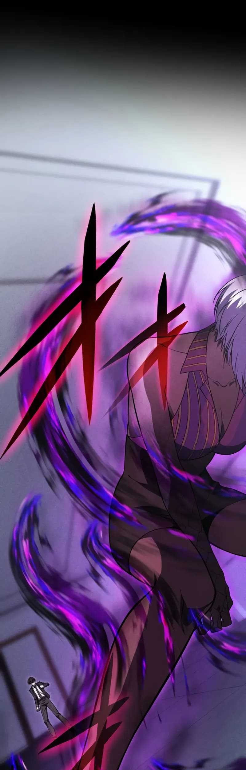 Chapter 16 - halaman 68