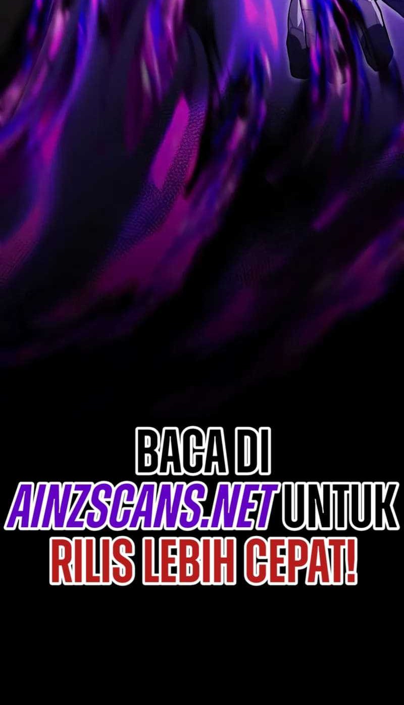 Chapter 16 - halaman 71