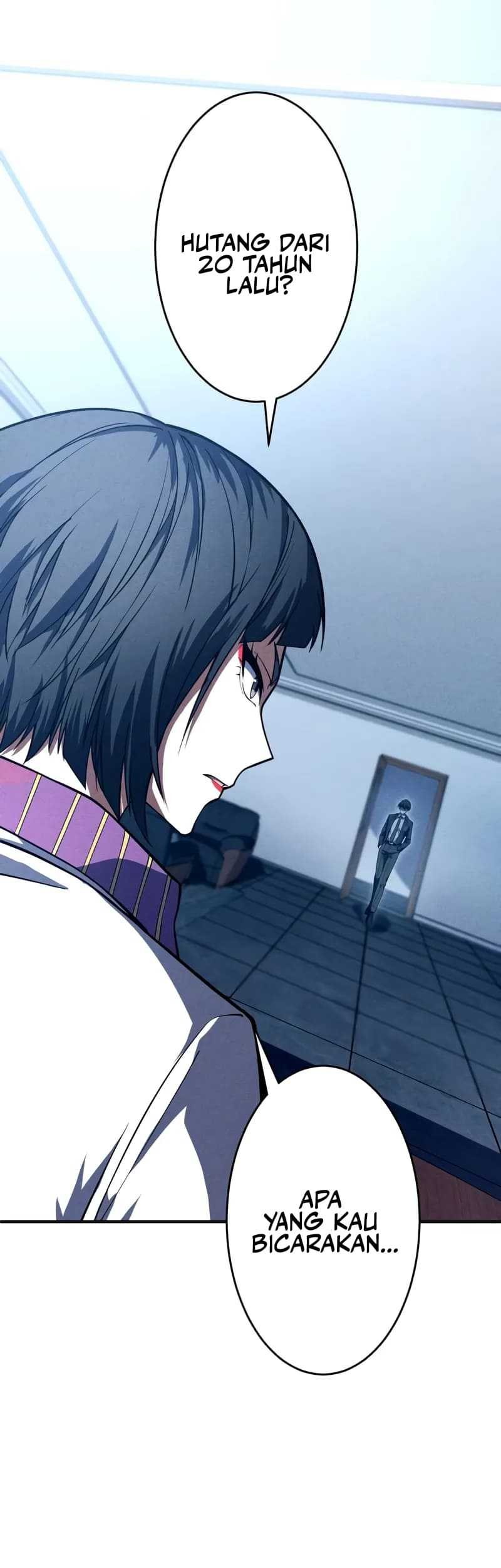 Chapter 16 - halaman 3