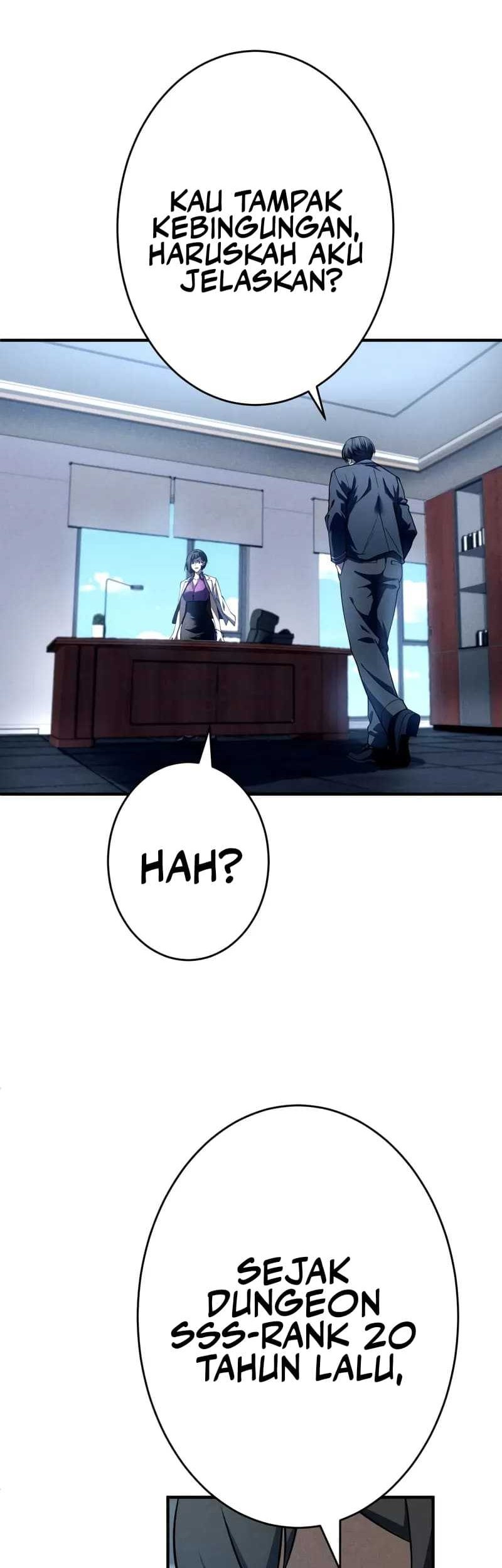 Chapter 16 - halaman 4