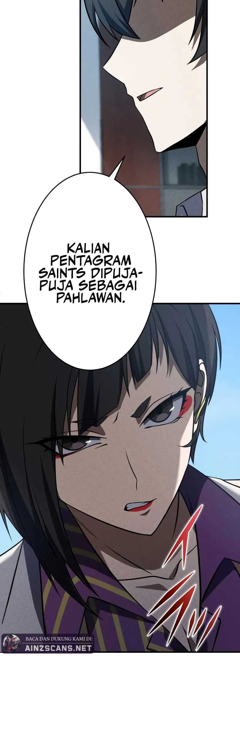 Chapter 16 - halaman 5