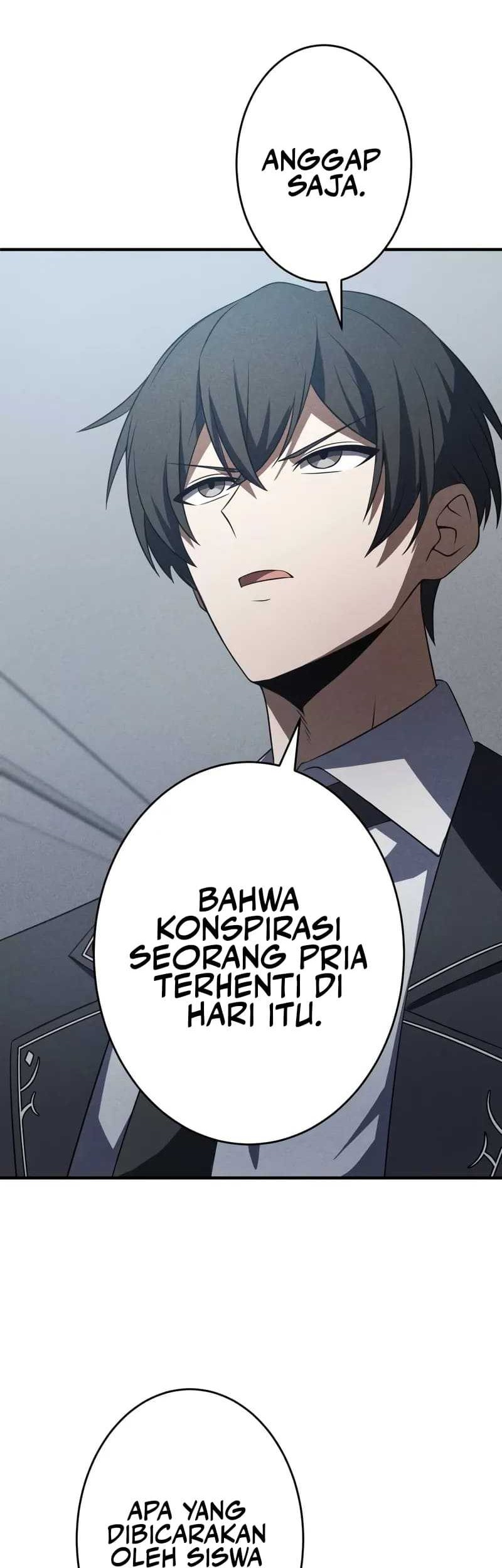 Chapter 16 - halaman 6
