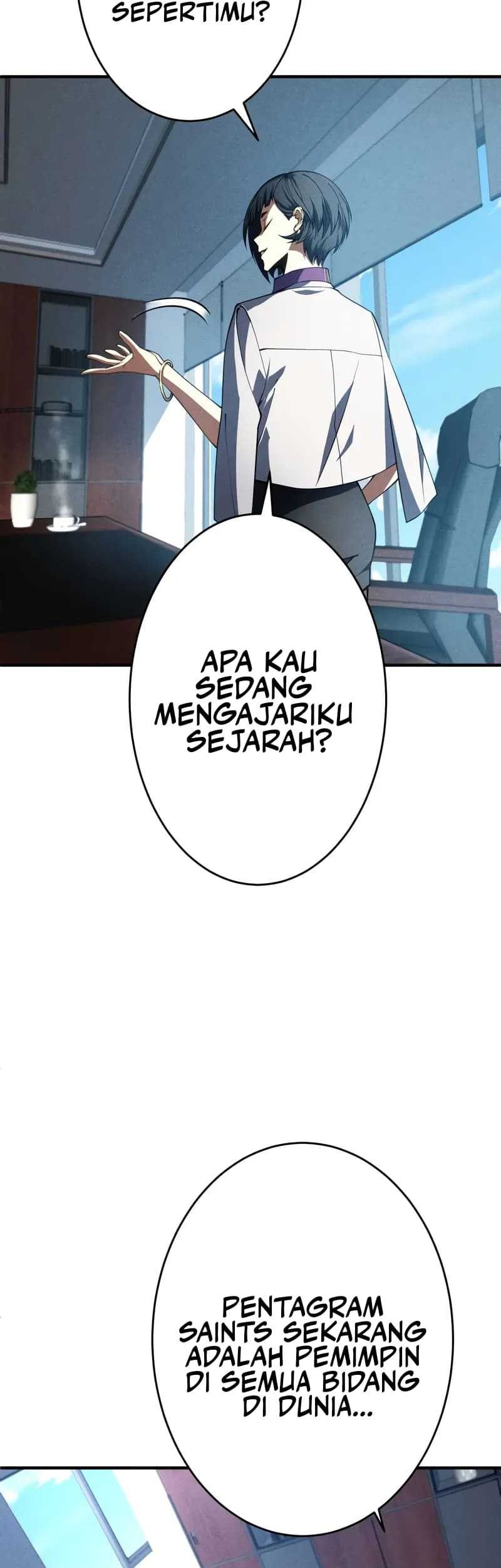Chapter 16 - halaman 7