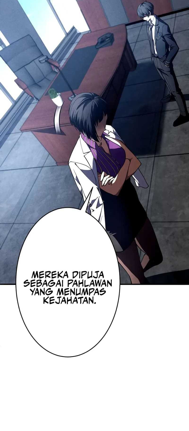 Chapter 16 - halaman 8