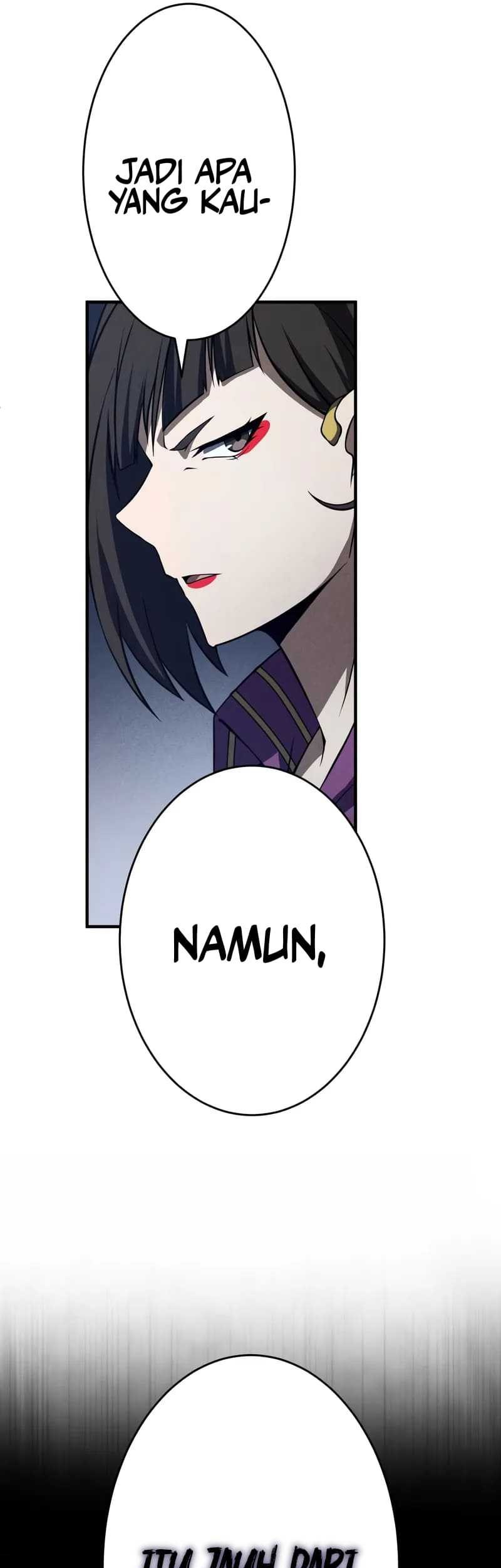 Chapter 16 - halaman 9