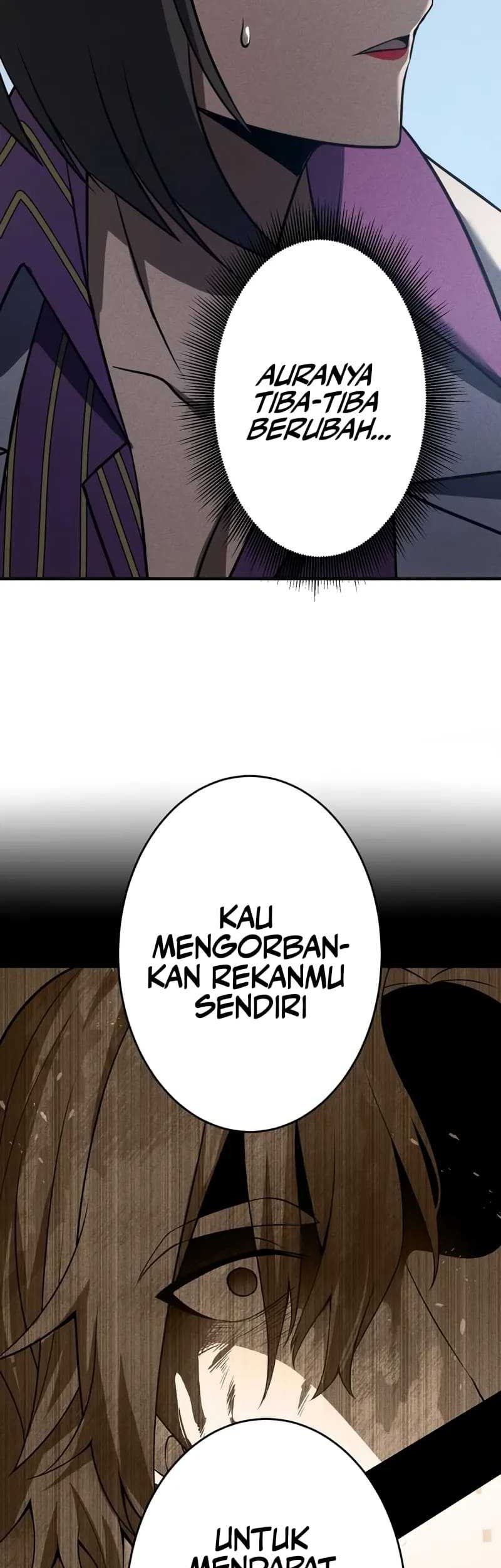 Chapter 16 - halaman 11