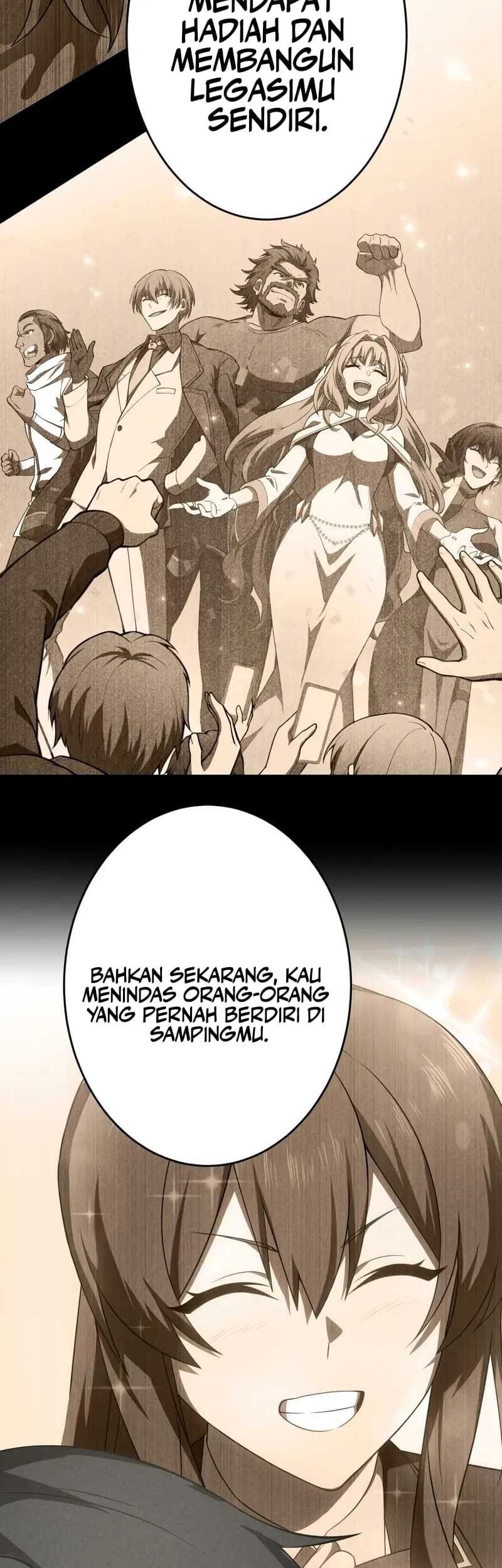 Chapter 16 - halaman 12