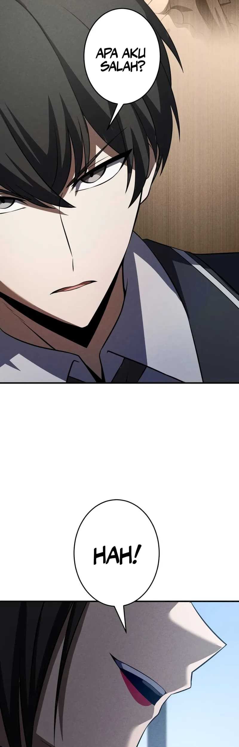 Chapter 16 - halaman 13