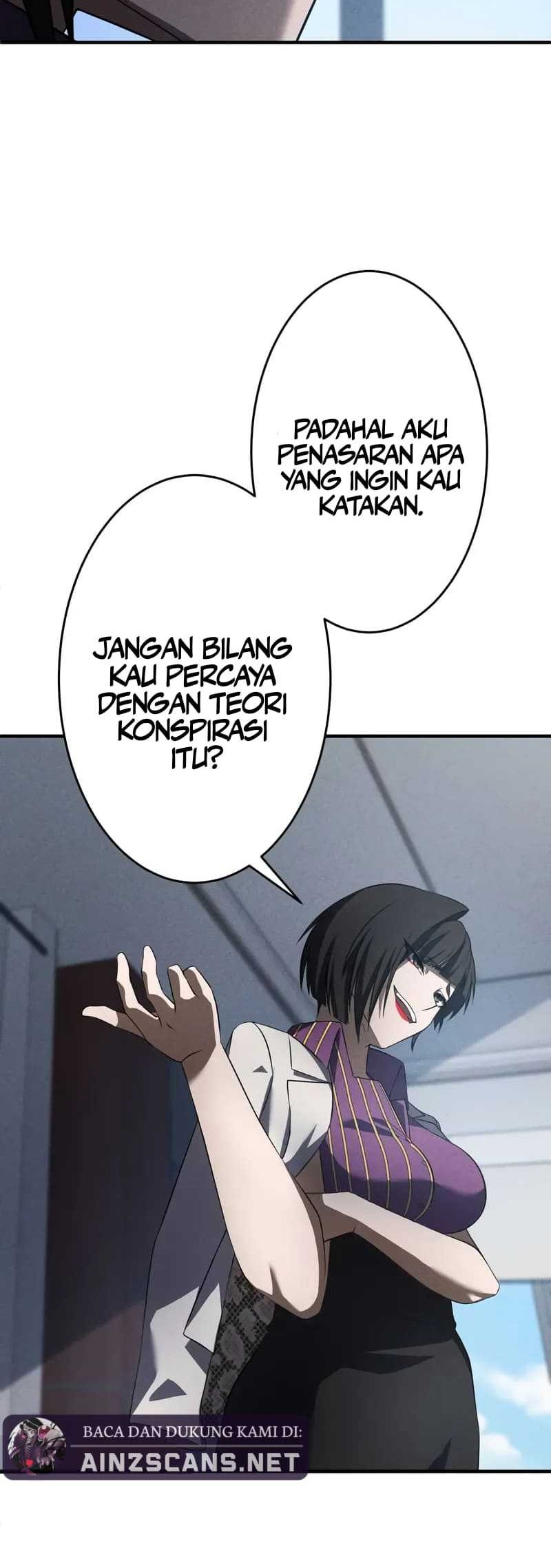 Chapter 16 - halaman 14