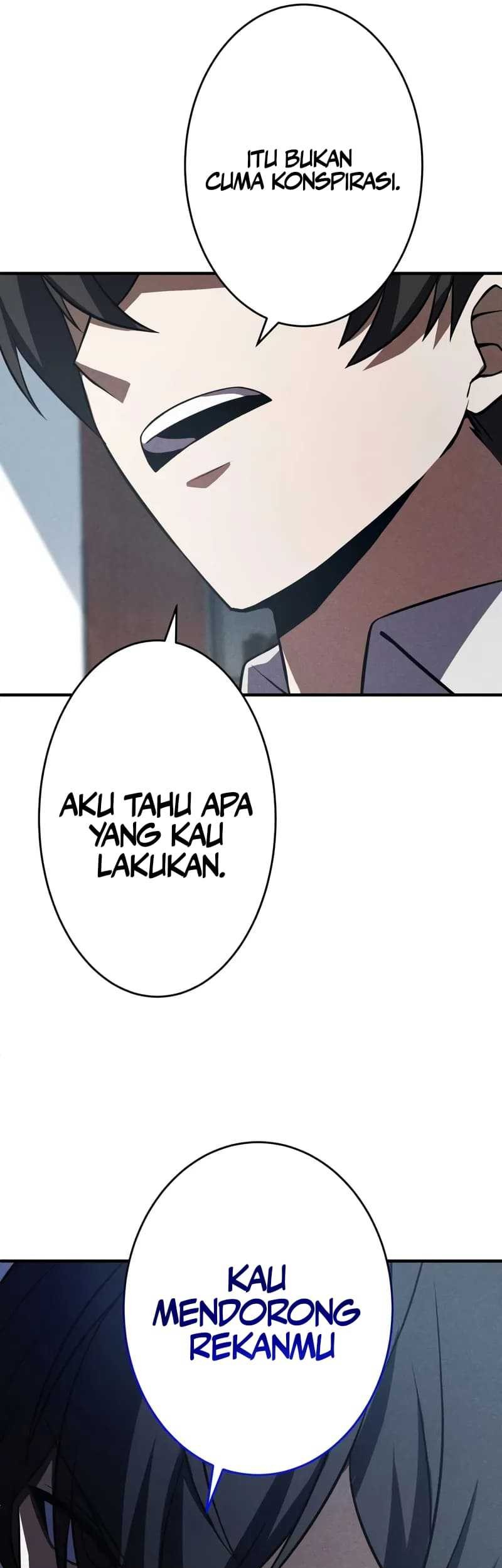Chapter 16 - halaman 15