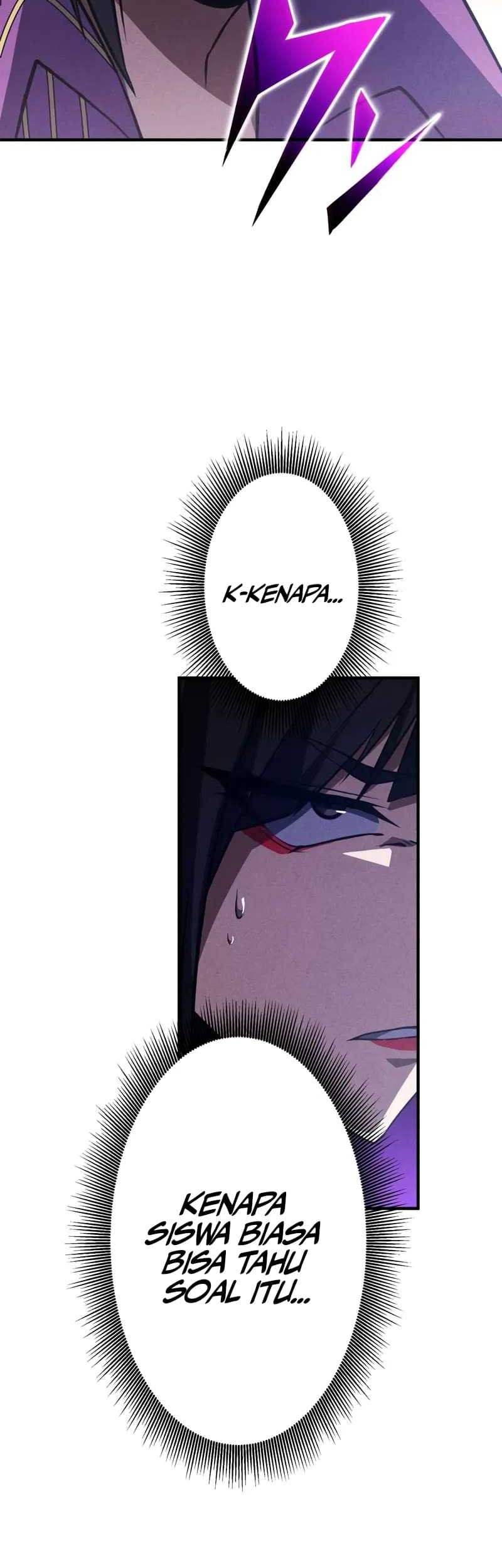 Chapter 16 - halaman 17