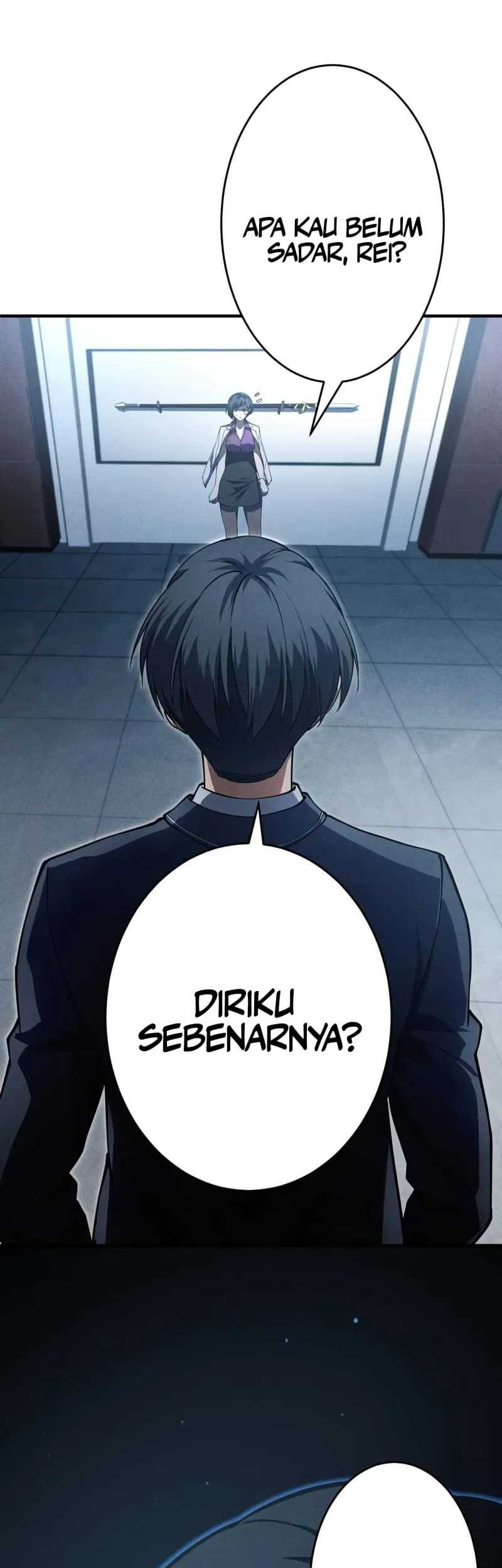 Chapter 16 - halaman 18