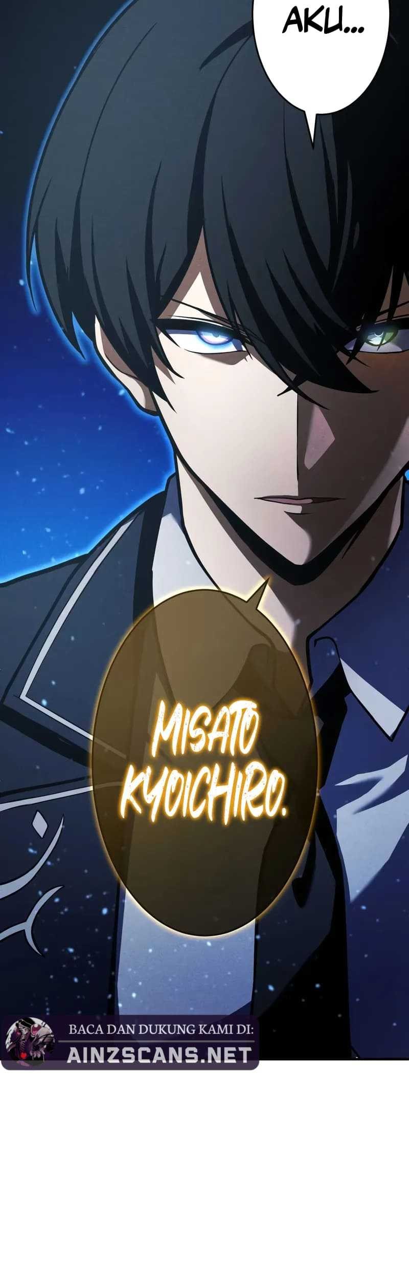 Chapter 16 - halaman 19