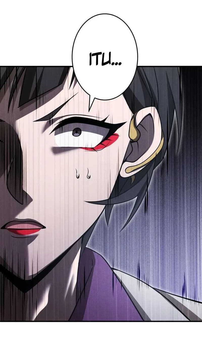 Chapter 16 - halaman 20