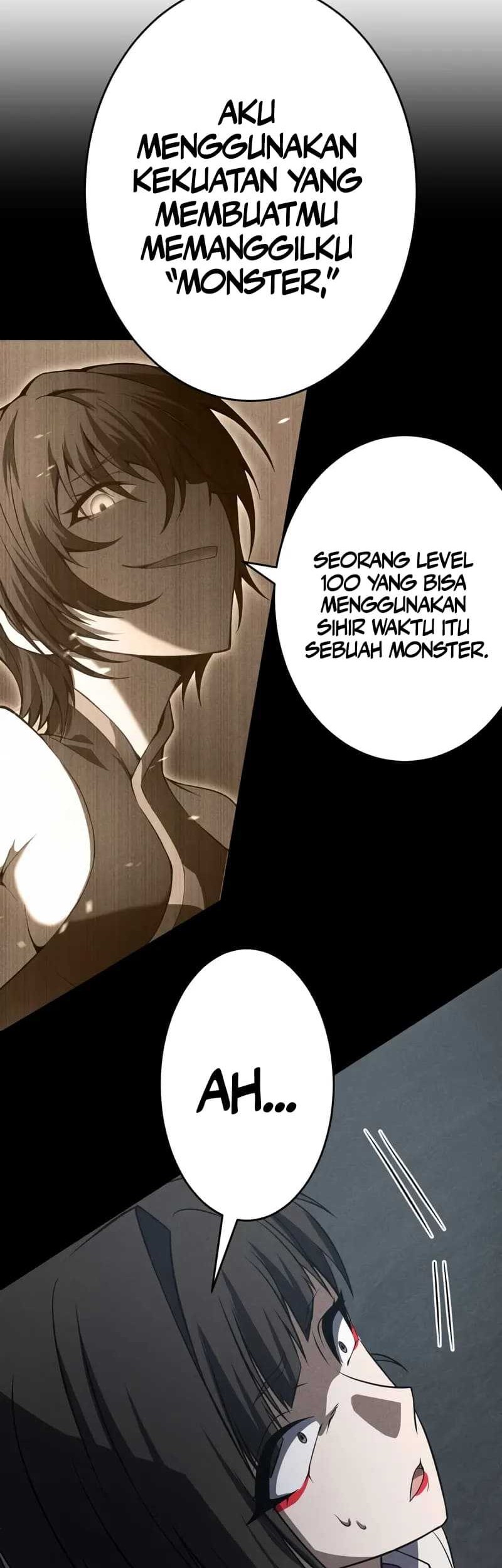 Chapter 16 - halaman 22