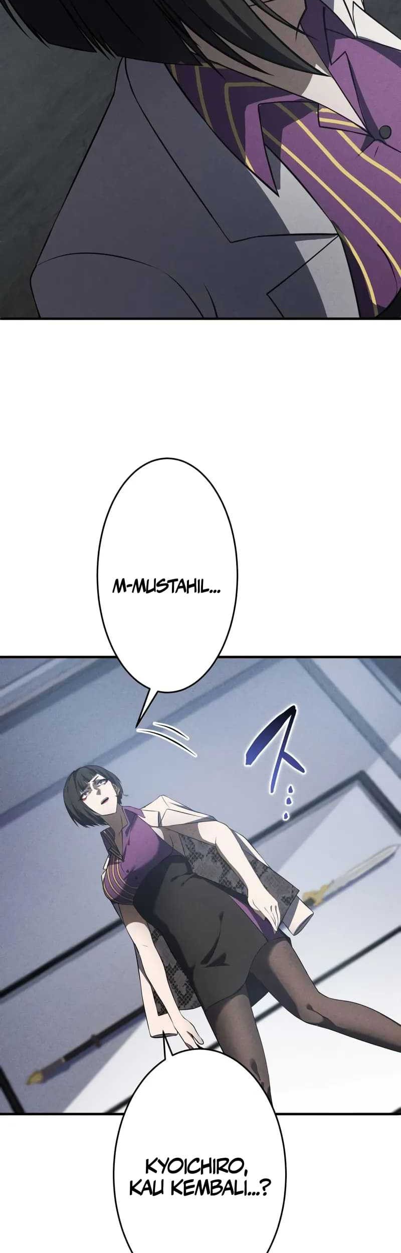 Chapter 16 - halaman 23