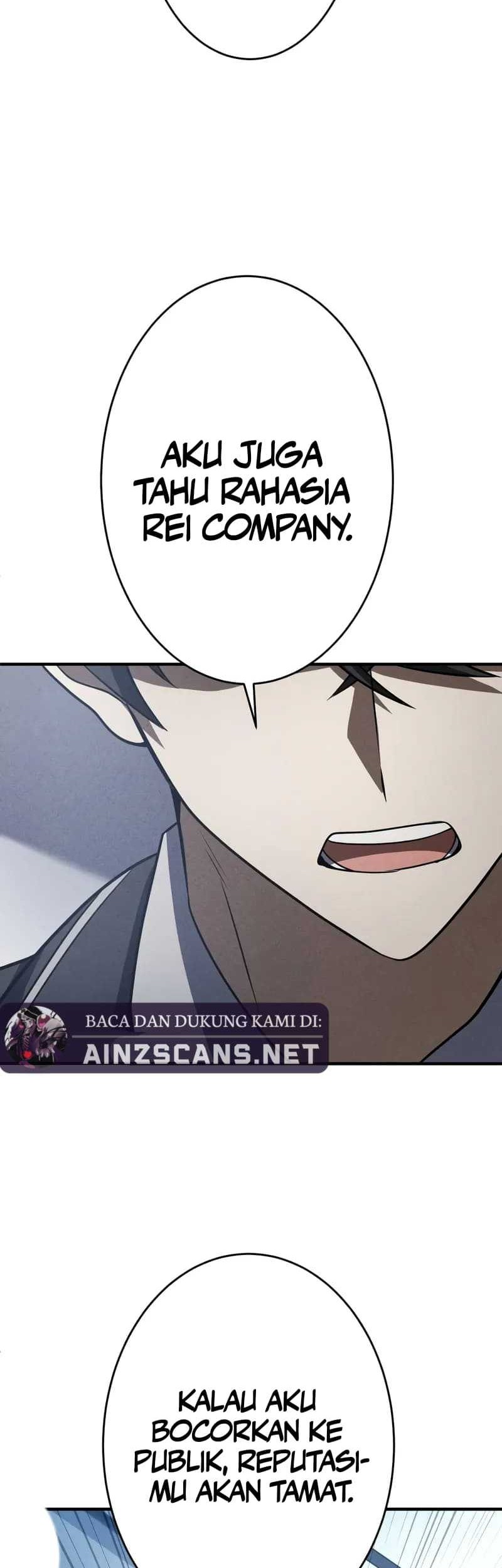 Chapter 16 - halaman 24