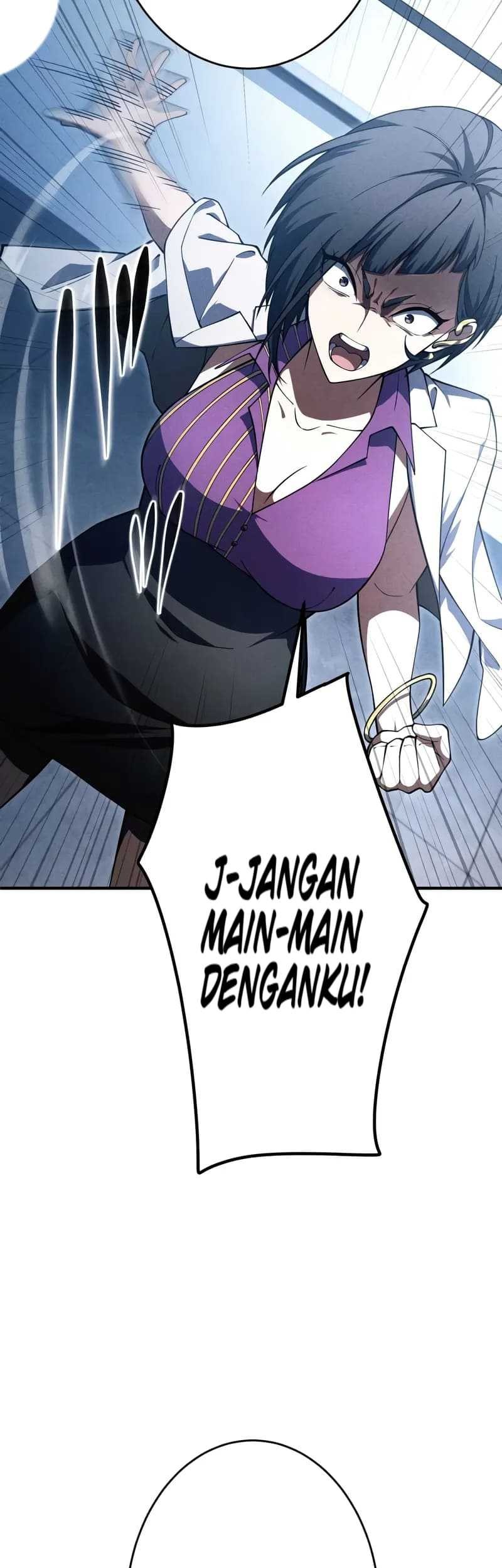 Chapter 16 - halaman 25