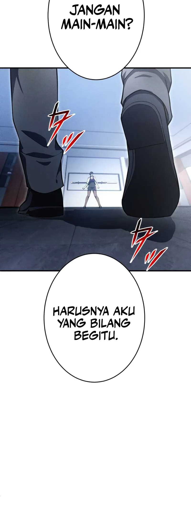 Chapter 16 - halaman 26