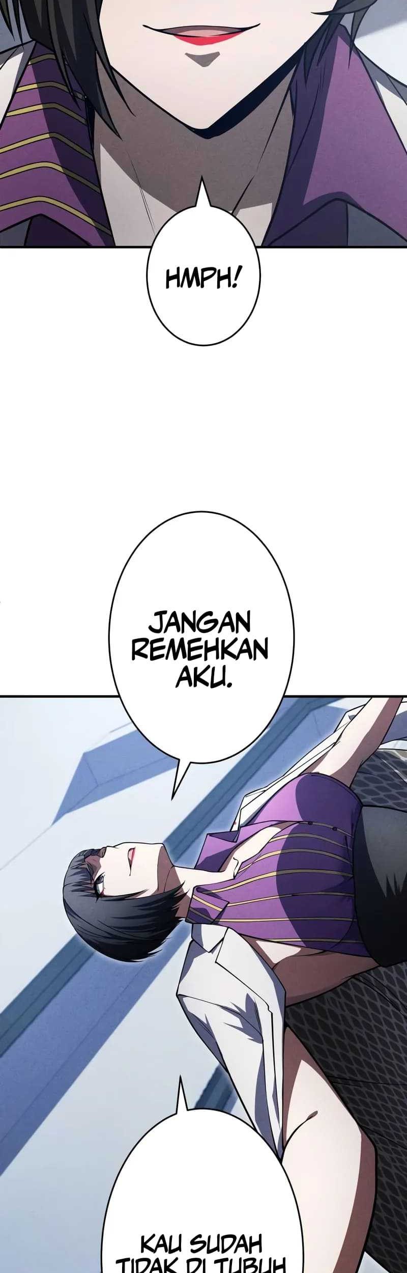 Chapter 16 - halaman 29