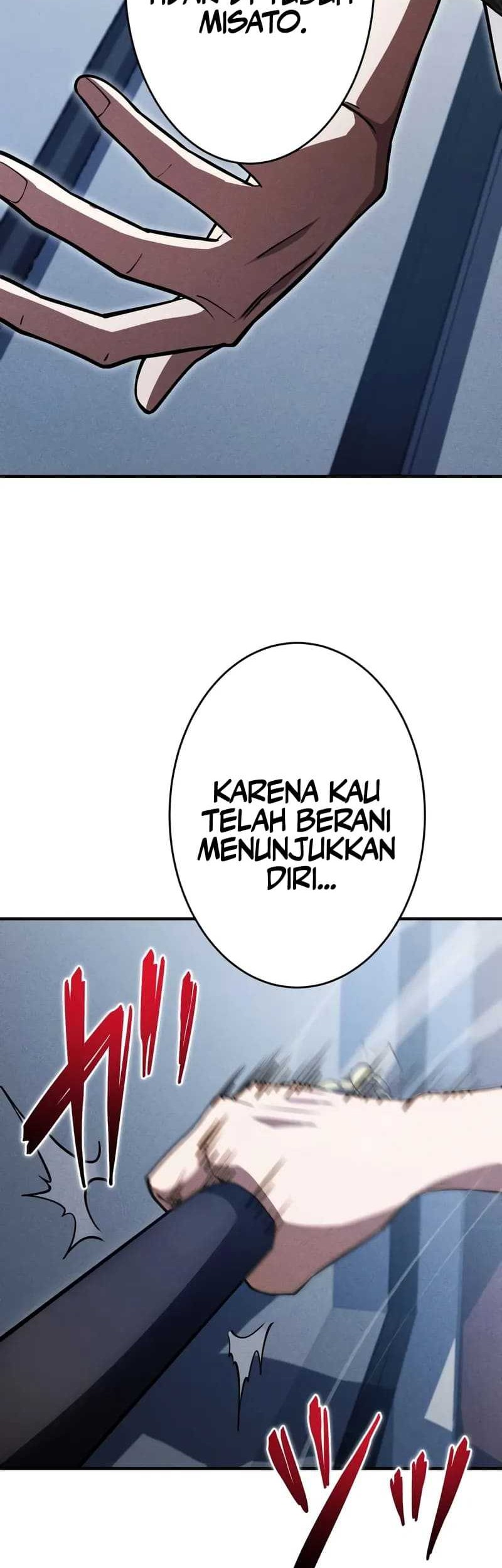 Chapter 16 - halaman 30
