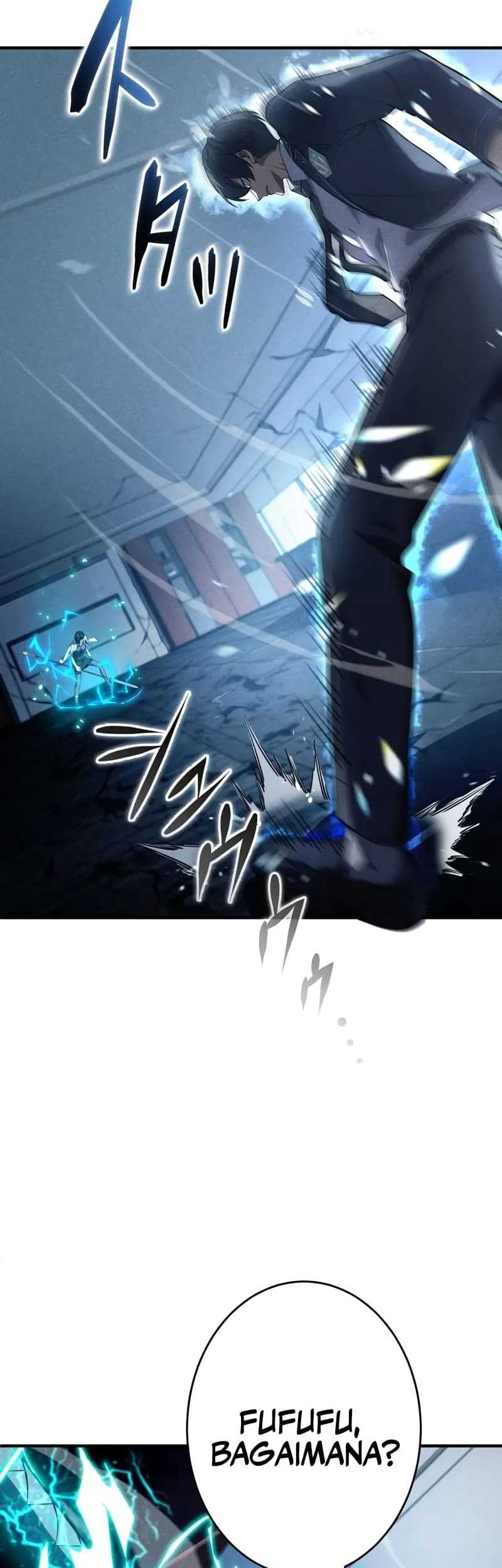 Chapter 16 - halaman 34