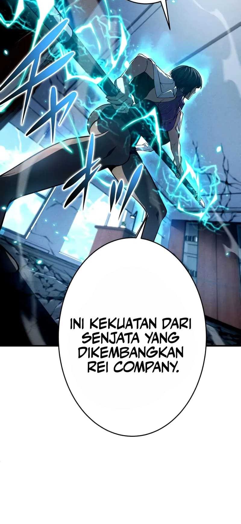 Chapter 16 - halaman 35
