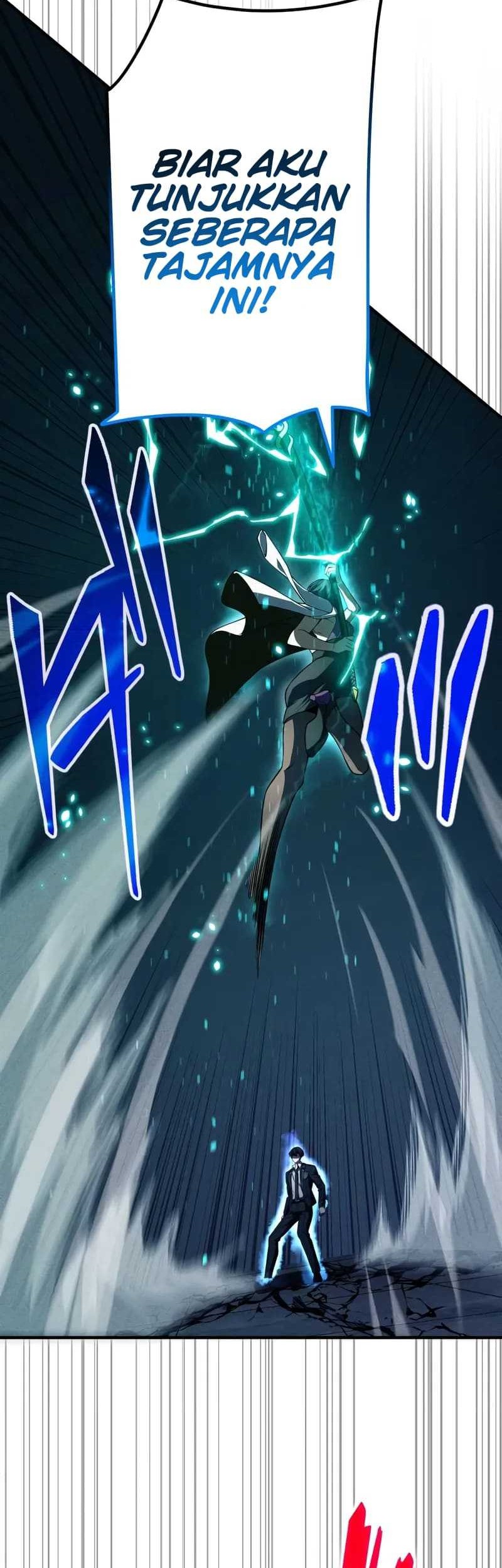 Chapter 16 - halaman 37
