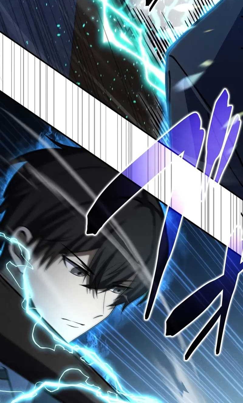 Chapter 16 - halaman 39
