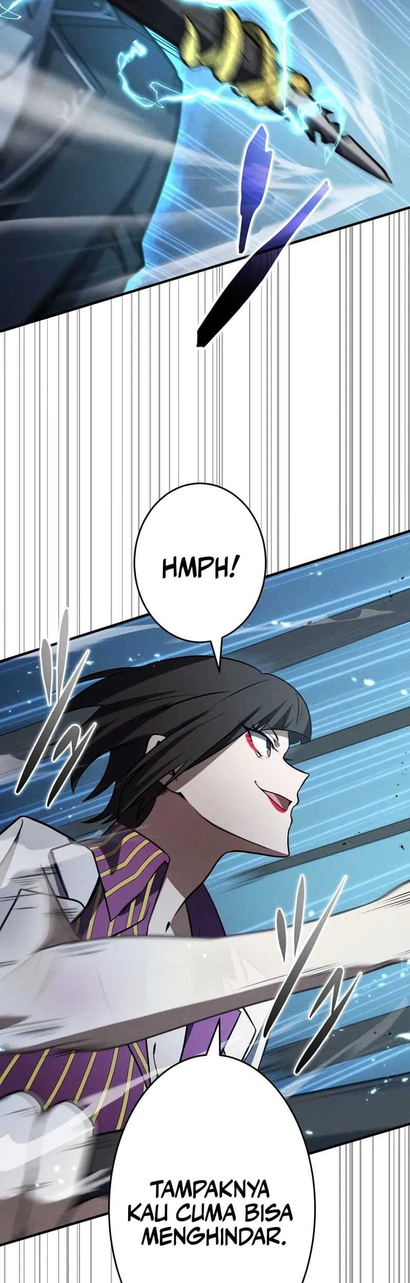 Chapter 16 - halaman 40