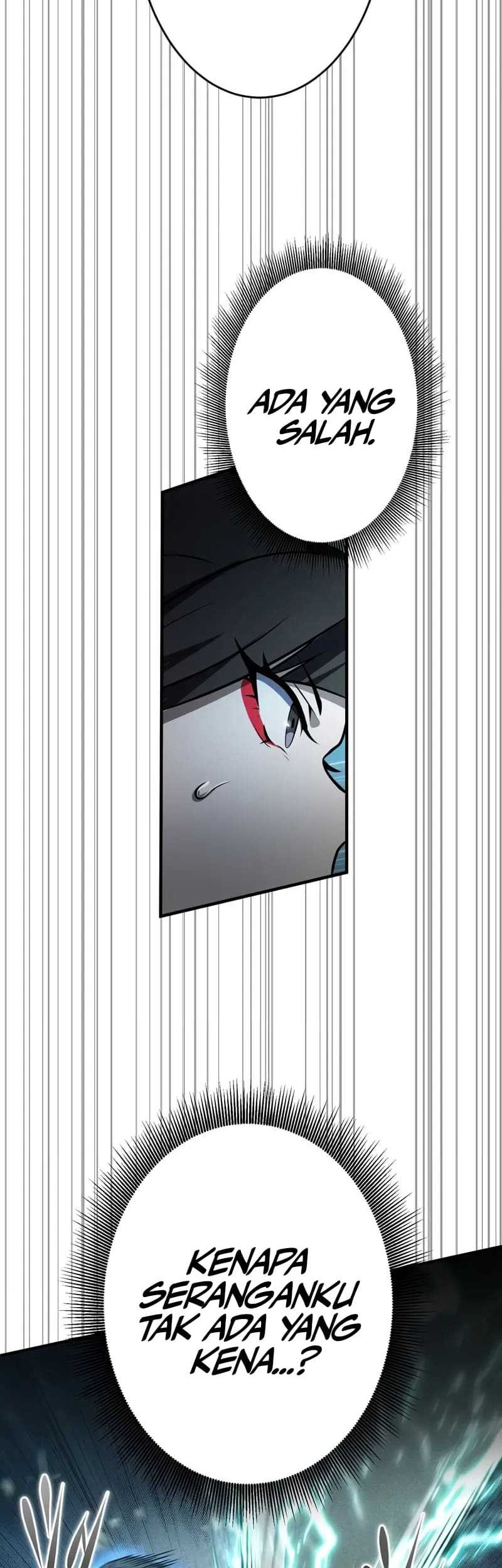 Chapter 16 - halaman 41