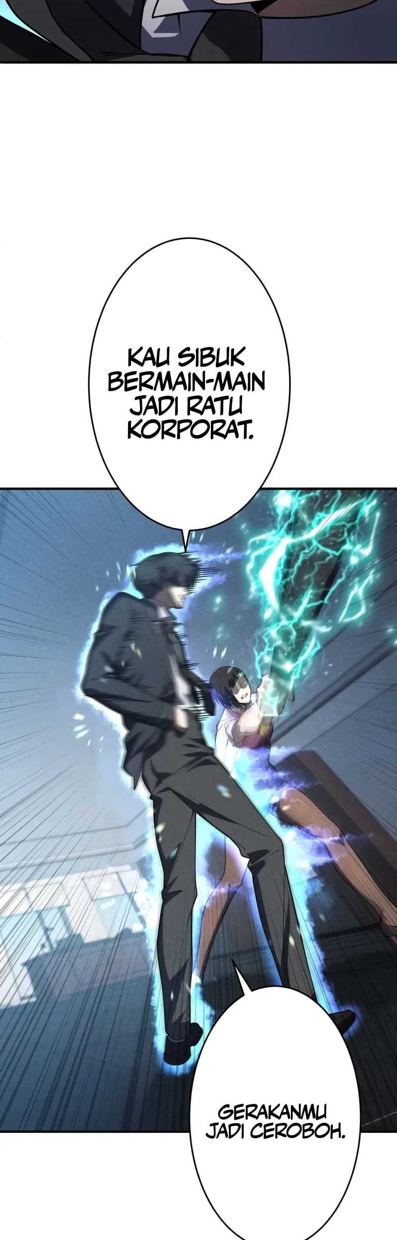 Chapter 16 - halaman 43