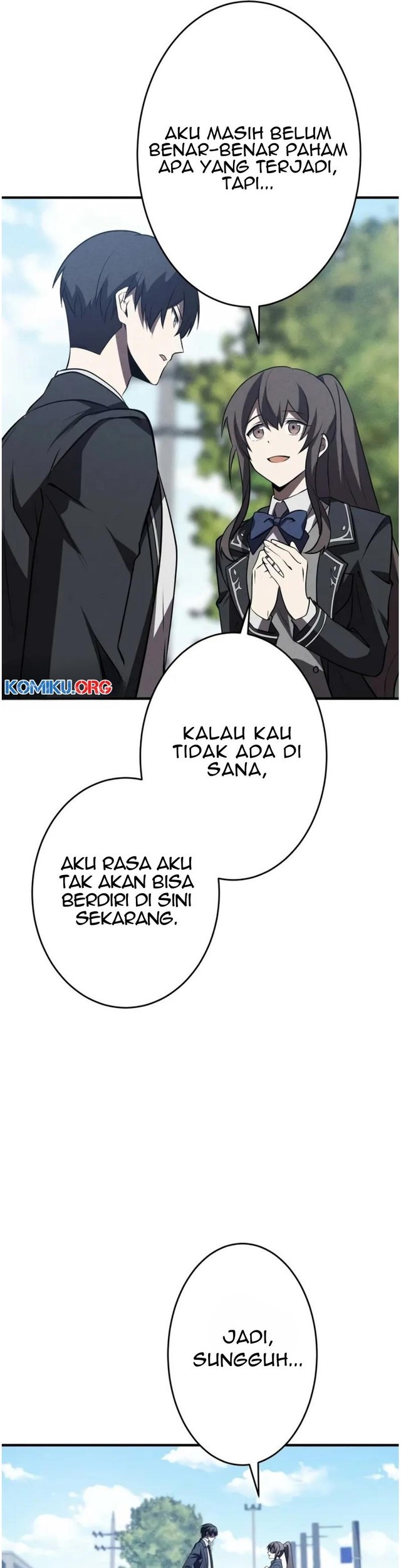 Chapter 17 - halaman 43