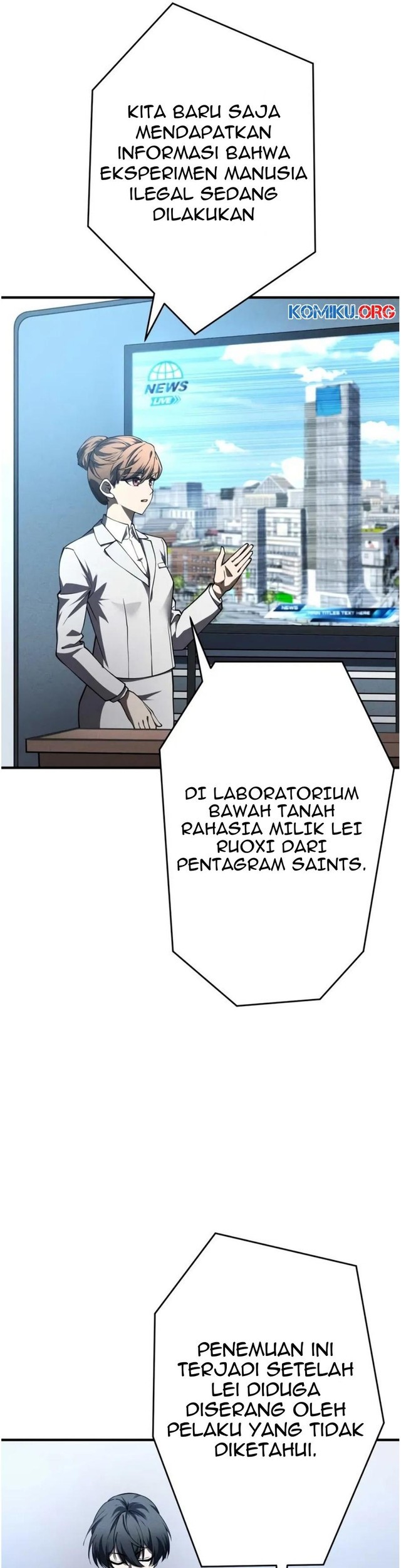 Chapter 17 - halaman 48