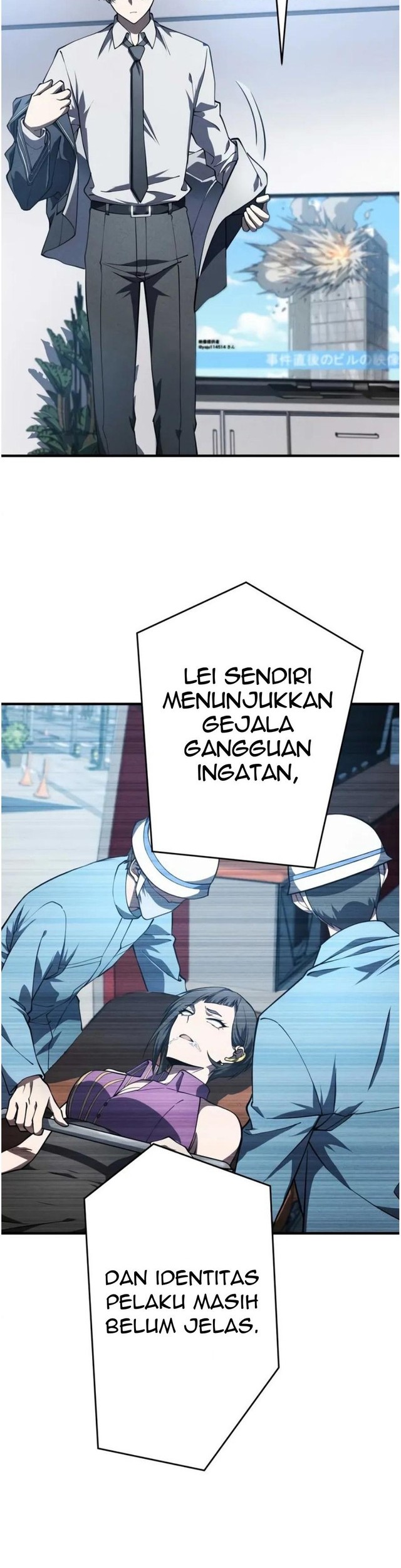Chapter 17 - halaman 49