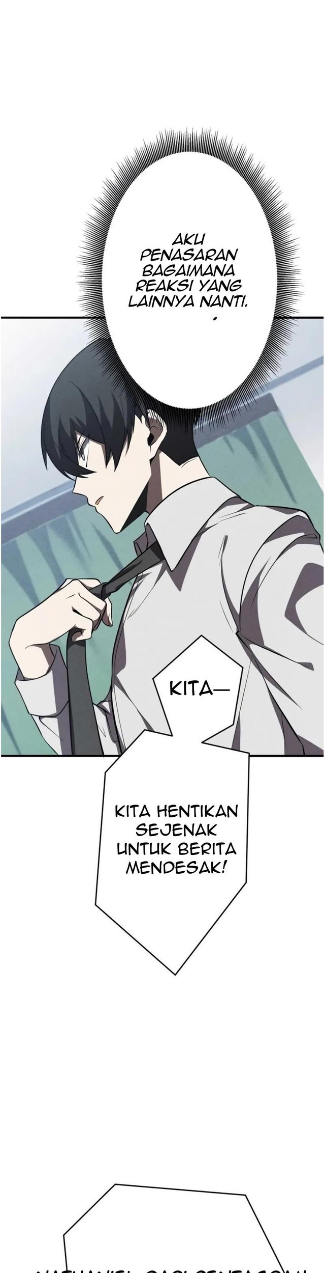 Chapter 17 - halaman 50