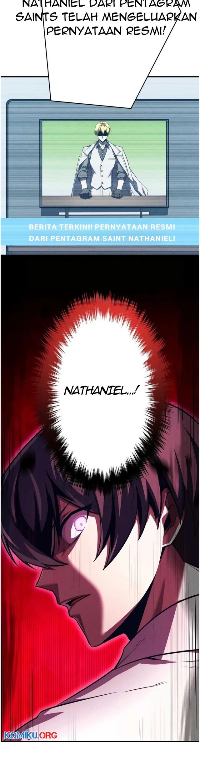 Chapter 17 - halaman 51