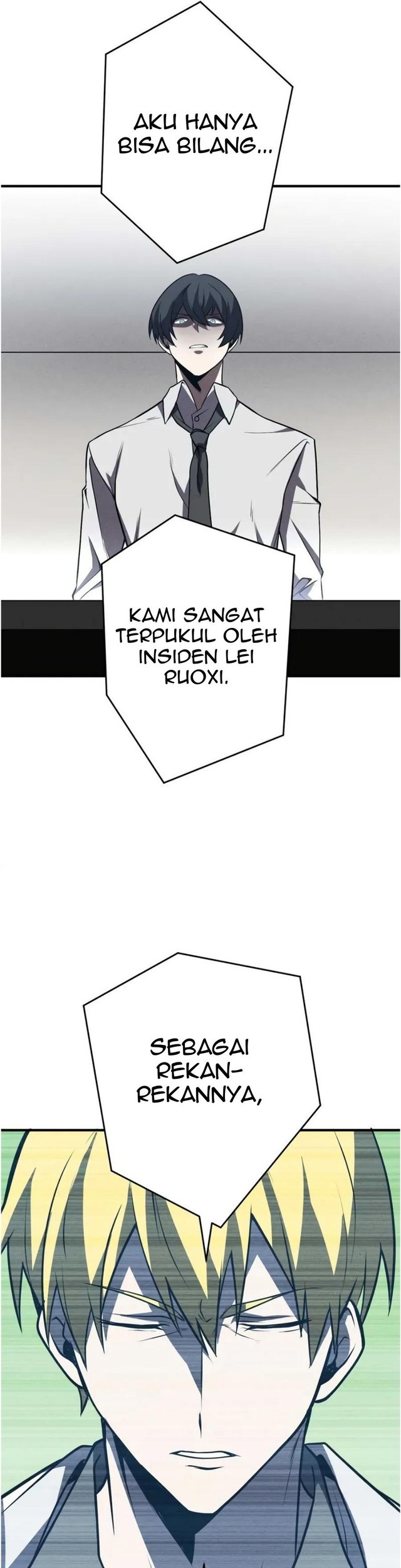 Chapter 17 - halaman 53