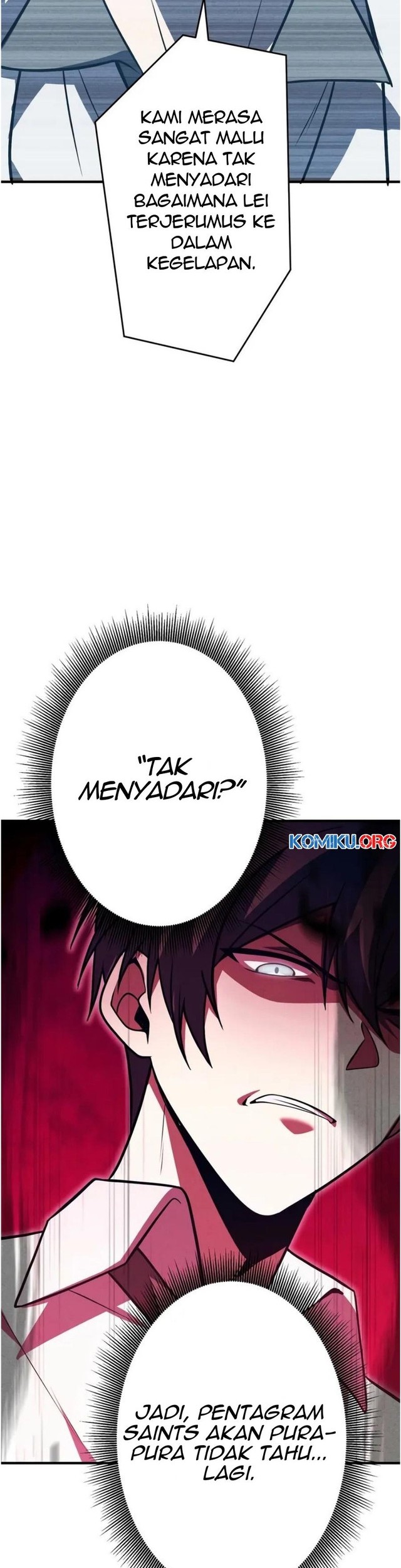 Chapter 17 - halaman 54