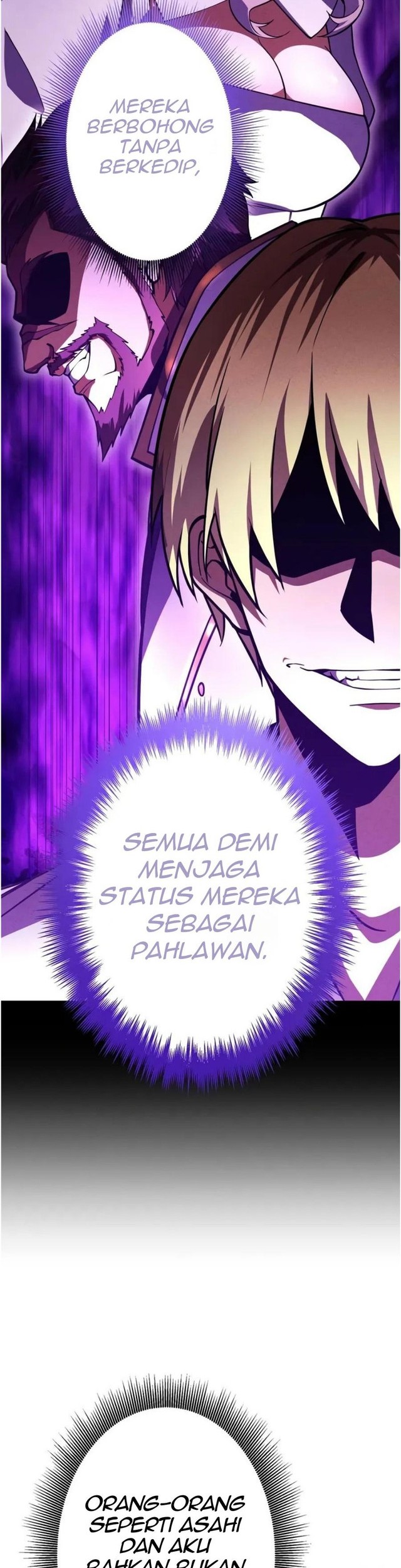 Chapter 17 - halaman 56