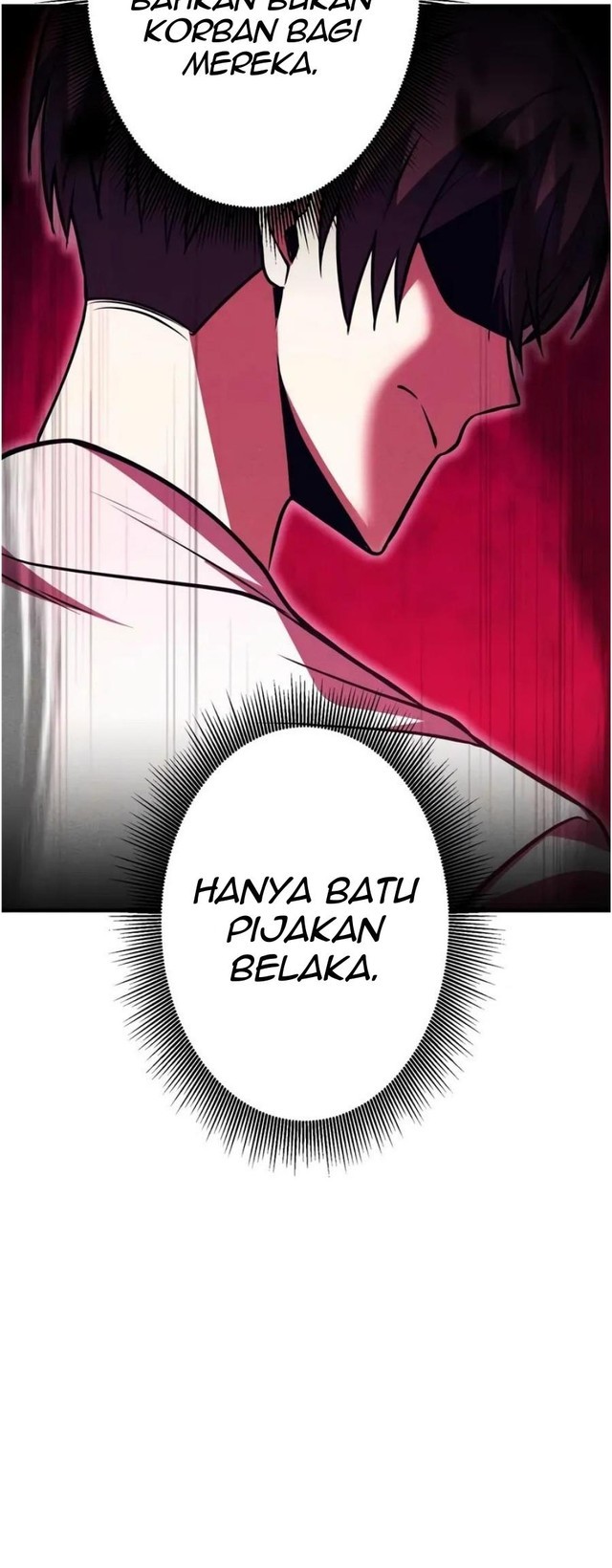 Chapter 17 - halaman 57