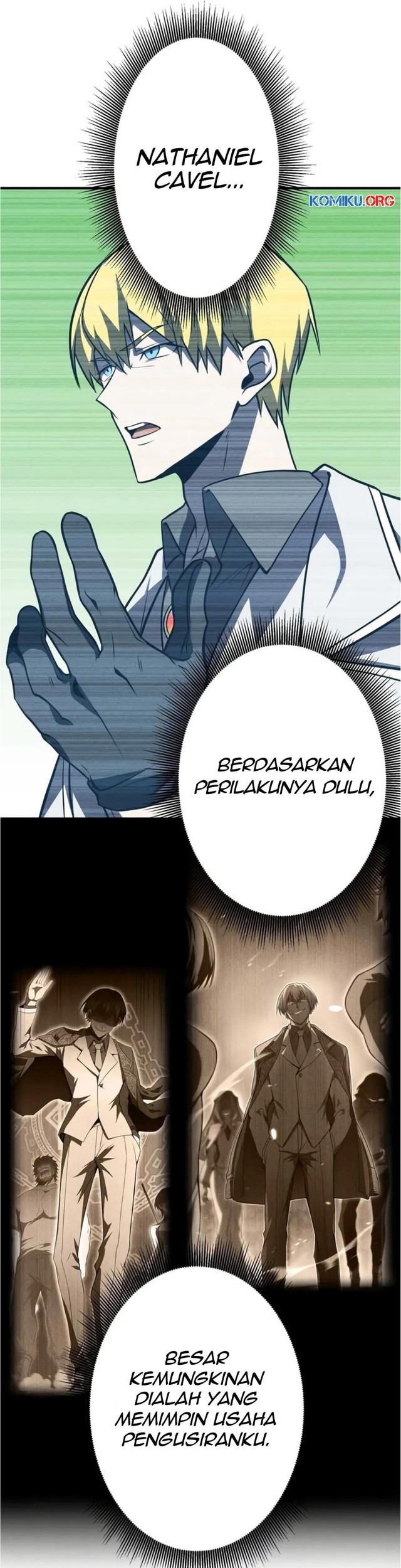 Chapter 17 - halaman 58