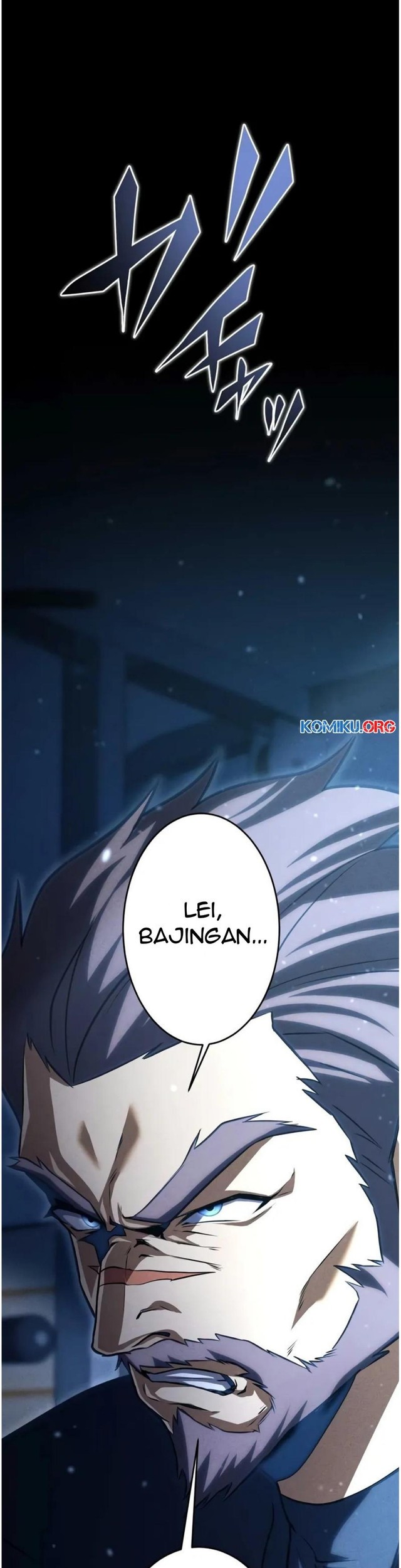 Chapter 17 - halaman 68