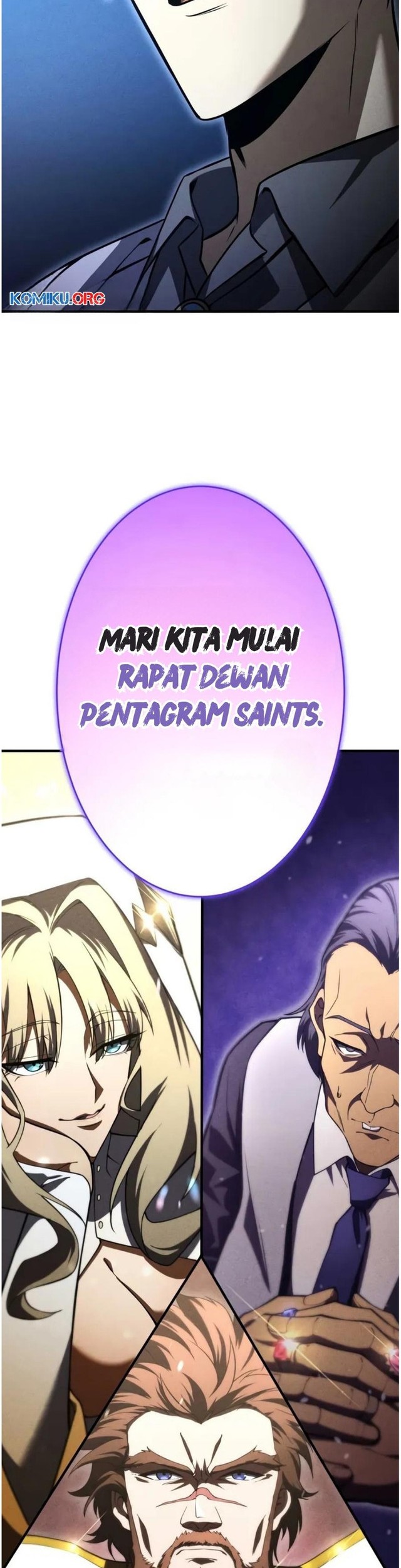Chapter 17 - halaman 71